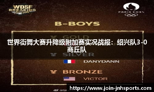 金年会JINNIANHUI官方网站