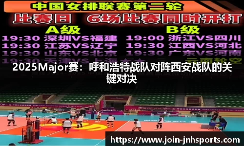 金年会JINNIANHUI官网