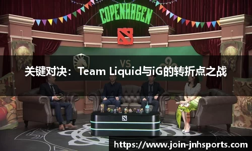 金年会JINNIANHUI官网