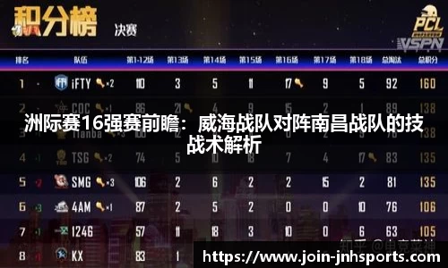 金年会JINNIANHUI官网